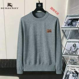 Picture of Burberry Sweaters _SKUBurberryM-3XL13gn21643748